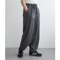 VENCE share style【WOMEN】 | IKAW0022121