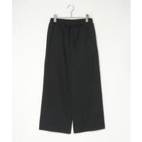 VENCE share style【WOMEN】 | IKAW0022464