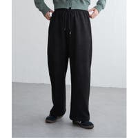 VENCE share style【WOMEN】 | IKAW0023051