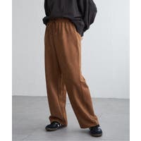 VENCE share style【WOMEN】（ヴァンスシェアスタイル）のパンツ・ズボン/ワイドパンツ