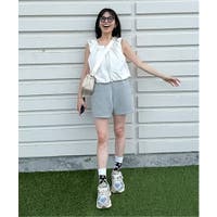 VENCE share style【WOMEN】 | IKAW0022867
