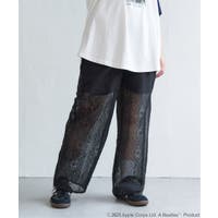 VENCE share style【WOMEN】 | IKAW0022460