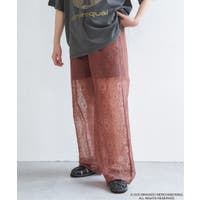 VENCE share style【WOMEN】 | IKAW0022460