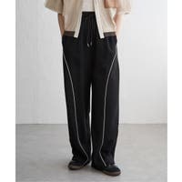 VENCE share style【WOMEN】 | IKAW0022636