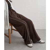 VENCE share style【WOMEN】 | IKAW0022636