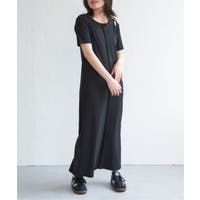VENCE share style【WOMEN】（ヴァンスシェアスタイル）のワンピース・ドレス/ワンピース