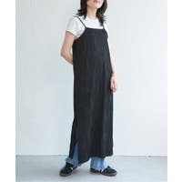 VENCE share style【WOMEN】（ヴァンスシェアスタイル）のワンピース・ドレス/キャミワンピース