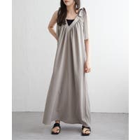 VENCE share style【WOMEN】 | IKAW0022459