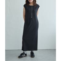 VENCE share style【WOMEN】（ヴァンスシェアスタイル）のワンピース・ドレス/ワンピース