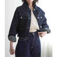 VENCE share style【WOMEN】 | IKAW0020327