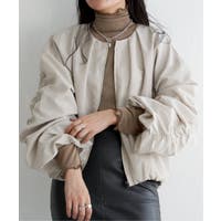 VENCE share style【WOMEN】 | IKAW0019380
