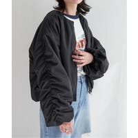 VENCE share style【WOMEN】 | IKAW0019380