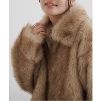 VENCE share style【WOMEN】 | IKAW0022932