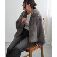 VENCE share style【WOMEN】 | IKAW0022932