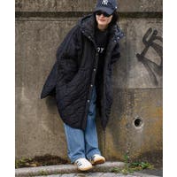 VENCE share style【WOMEN】 | IKAW0021462