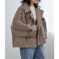 VENCE share style【WOMEN】 | IKAW0021745
