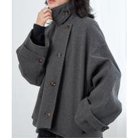 VENCE share style【WOMEN】 | IKAW0021745