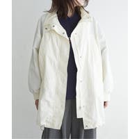 VENCE share style【WOMEN】 | IKAW0021977