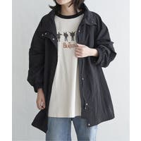 VENCE share style【WOMEN】 | IKAW0021977