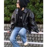 VENCE share style【WOMEN】 | IKAW0021647