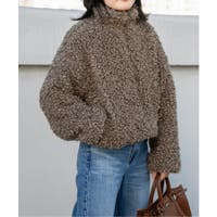 VENCE share style【WOMEN】 | IKAW0021748