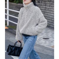 VENCE share style【WOMEN】 | IKAW0021748