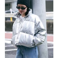 VENCE share style【WOMEN】 | IKAW0021381