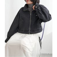 VENCE share style【WOMEN】 | IKAW0021710