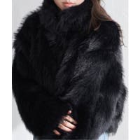 VENCE share style【WOMEN】 | IKAW0021708