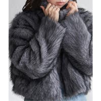 VENCE share style【WOMEN】 | IKAW0021708