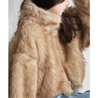 VENCE share style【WOMEN】 | IKAW0021708