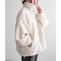 VENCE share style【WOMEN】 | IKAW0022937