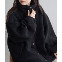 VENCE share style【WOMEN】 | IKAW0022937