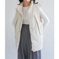 VENCE share style【WOMEN】 | IKAW0021349