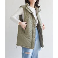 VENCE share style【WOMEN】 | IKAW0021349