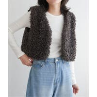 VENCE share style【WOMEN】 | IKAW0023059