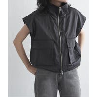 VENCE share style【WOMEN】 | IKAW0020921