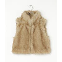 VENCE share style【WOMEN】 | IKAW0023058
