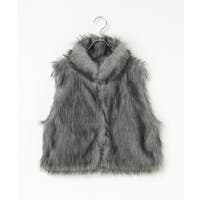 VENCE share style【WOMEN】 | IKAW0023058