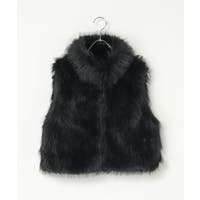 VENCE share style【WOMEN】 | IKAW0023058
