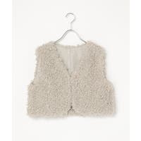 VENCE share style【WOMEN】 | IKAW0024504