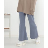 VENCE share style【WOMEN】（ヴァンスシェアスタイル）のパンツ・ズボン/ワイドパンツ