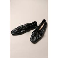VENCE share style【WOMEN】（ヴァンスシェアスタイル）のシューズ・靴/フラットシューズ