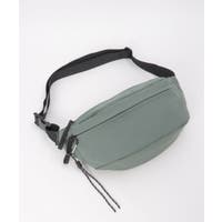 VENCE share style【WOMEN】 | IKAW0019003