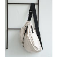 VENCE share style【WOMEN】（ヴァンスシェアスタイル）のバッグ・鞄/ウエストポーチ・ボディバッグ