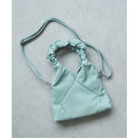 VENCE share style【WOMEN】（ヴァンスシェアスタイル）のバッグ・鞄/トートバッグ