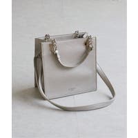 VENCE share style【WOMEN】（ヴァンスシェアスタイル）のバッグ・鞄/ショルダーバッグ