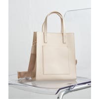 VENCE share style【WOMEN】 | IKAW0020691