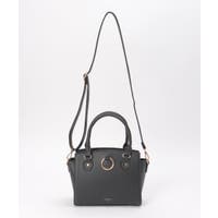 VENCE share style【WOMEN】（ヴァンスシェアスタイル）のバッグ・鞄/トートバッグ