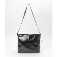 VENCE share style【WOMEN】 | IKAW0022277